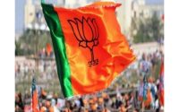 44% very much satisfied with PM Modi's work, 38% with Centre led by BJP