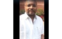 Bribe for visa case: Karti's close aide arrested held by CBI