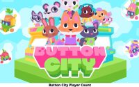 Button City Player Count 2022 How many People are Playing Button City?