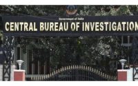 CBI inspector fights at party, sent back to Guwahati
