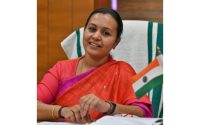 CPM, CPI jumps into spat between Kerala health minister, Deputy Speaker