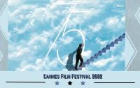 Cannes Film Festival 2022 Date, Jury, Location, And How To Watch Cannes Film Festival?