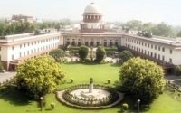 'Central Administrative Tribunal has collapsed': SC orders tenure extension of members