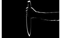 Delhi: Class 12th student stabbed outside school