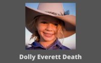 Dolly Everett Death, How Did Dolly Everett Kill Herself? How Old Was Dolly Everett When She Died?