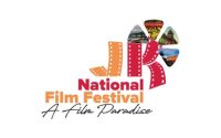 Entries for J&K's 1st National Film Fest to close on May 16