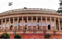 House panel on Transport, Tourism & Culture to hear secy on missing monuments