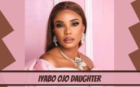 Iyabo Ojo Daughter, Age, Husband, Instagram, Net Worth, Biography, and More