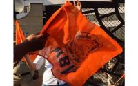 LU teachers extend support to LU professor heckled by ABVP activists
