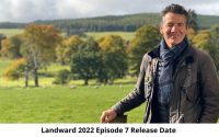Landward Season 1 Episode 7 Release Date and Time, Countdown, When Is It Coming Out?