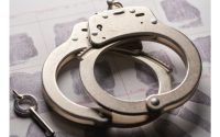 Man held for duping over 100 women using matrimonial sites