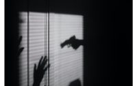 Man kills brother in UP after fight over a gun