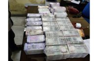 NIA Special Court jails 3 in Bengal for 5 yrs in fake indian currency notes case