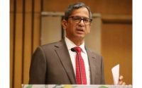 Peace shall only prevail when people's rights, dignity protected: CJI