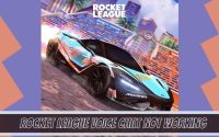 Rocket League Voice Chat Not Working, How To Turn Off Voice Chat In Rocket League?