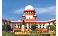 SC disapproves of Centre's further verification of tribunal members