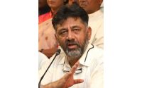 Woman suicide case: K'taka Cong attacks Bommai govt over deaths due to unemployment