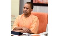 Yogi's homework makes his Ministers 'uncomfortable'