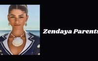 Zendaya Parents Who are Zendaya Parents?