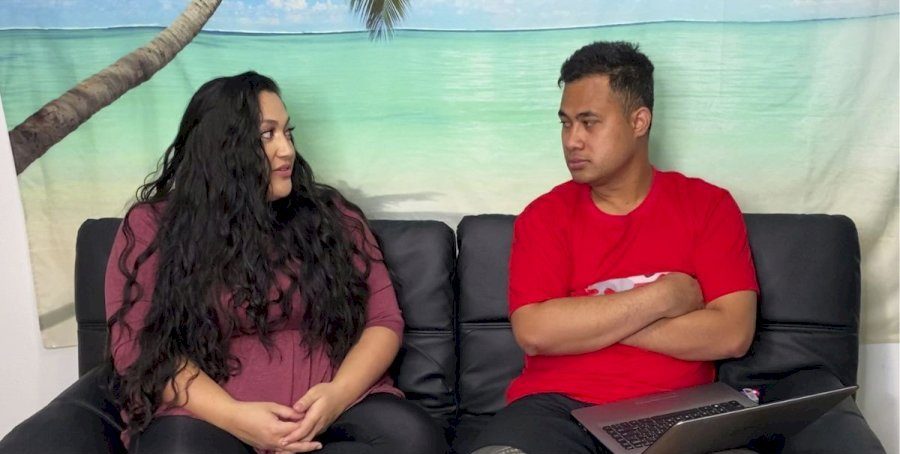 90 Day Diaries Season 4 Episode 8 Release Date and Time, Countdown, When Is It Coming Out?