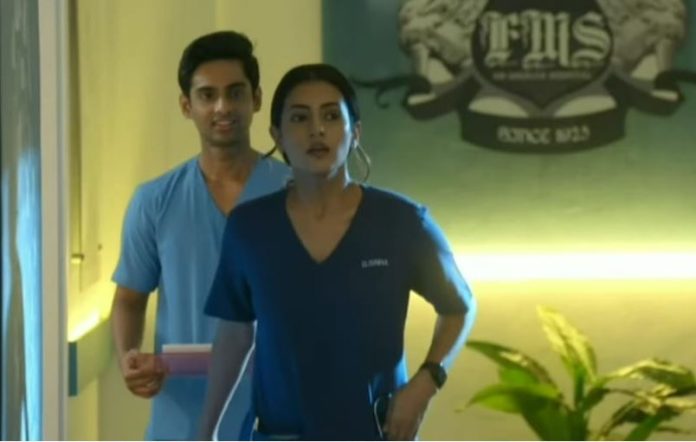 Dhadkan serial 4th July 2022 Written update, Upcoming Twists in Dhadkan