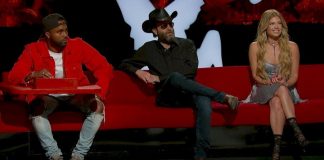 Ridiculousness season