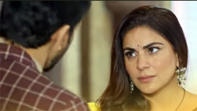 It is a Kundali Bhagya Writing Update: S-01 Ep-1335, 22nd September 2022: Preeta as well as Arjun go to the Temple