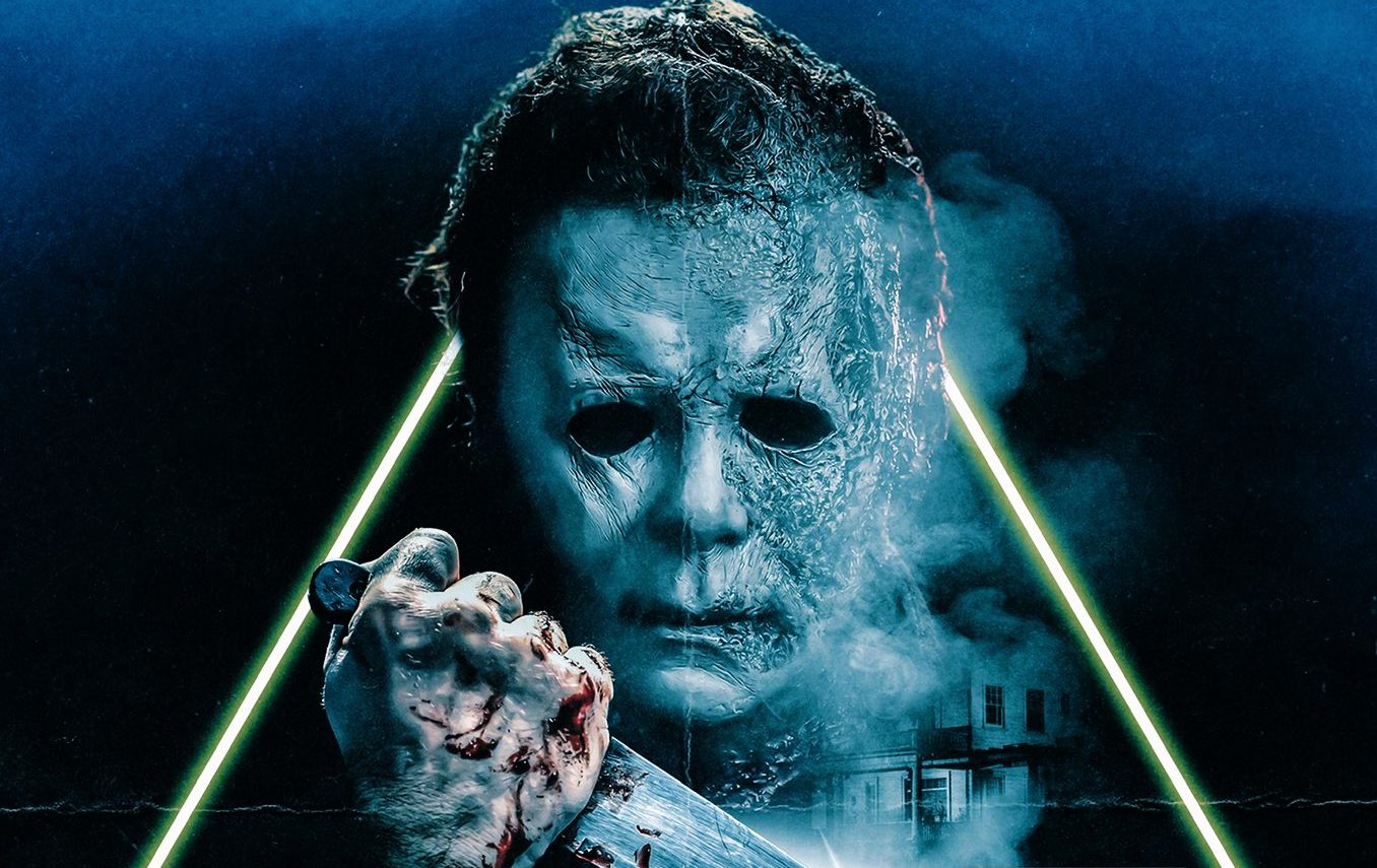 Halloween Ends Film Release Date and Time 2022, Countdown, Casting Trailer, and more!