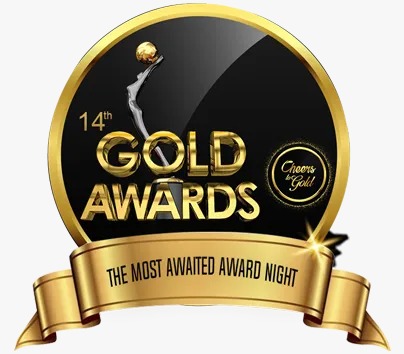 14 Gold Awards 2022 Voting Line Open - Cast Your Vote for Your Most Favorite The list of nominees