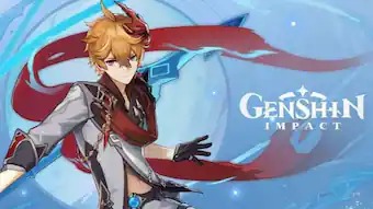 Genshin Impact 2.2.8 Release Date