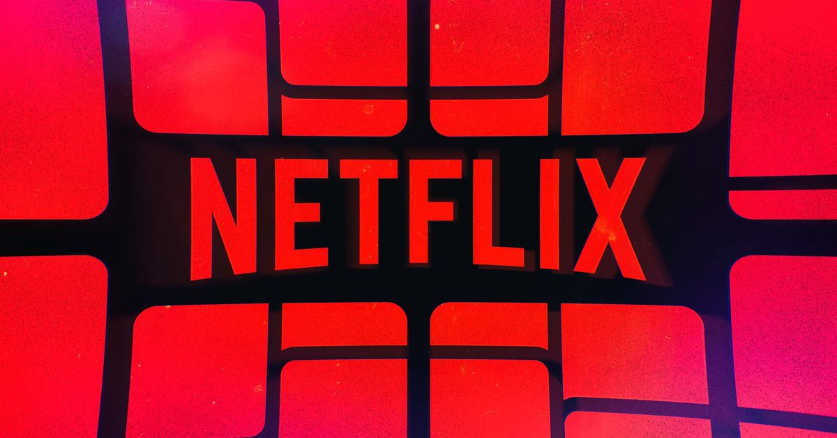 Netflix lost another million subscribers and planned to launch a lower-cost version with ads. What does this mean to you?