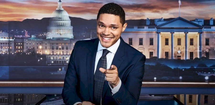 The Daily Show Season 27 Episode 73 Release Date and Time, Countdown, and When is It Due Out?