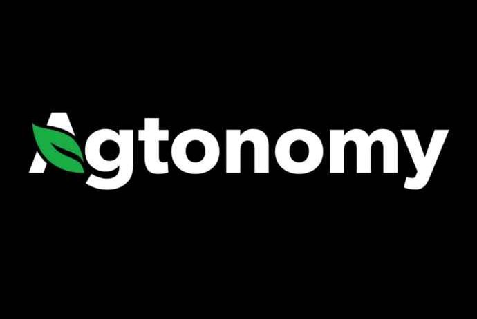 Agtonomy Closes Seed III Funding Round; Total Funding to $13.5M