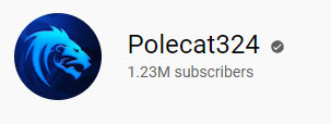 What Happened to Polecat324? Is Polecat324 a Child Predator? What is the real name of Polecat324?