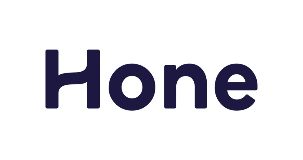 Hone Raises $30M in Series B Funding