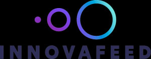 Innovafeed raises USD$250M for Series D Financing