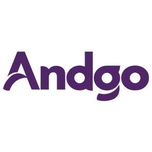 Andgo Systems Raises $5.6M in Series A Funding