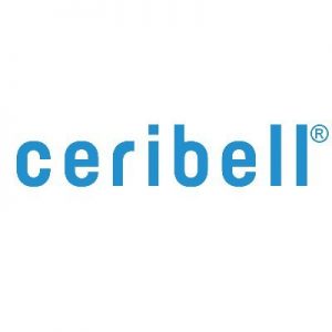 Ceribell Closes $50M Equity Financing Round