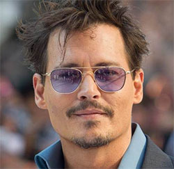 Johnny Depp And Joella Rich Dating: Are the Rumors True?