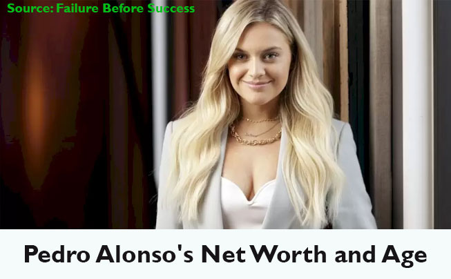 A detailed look at Kelsea Ballerini's net worth, age, height, and more