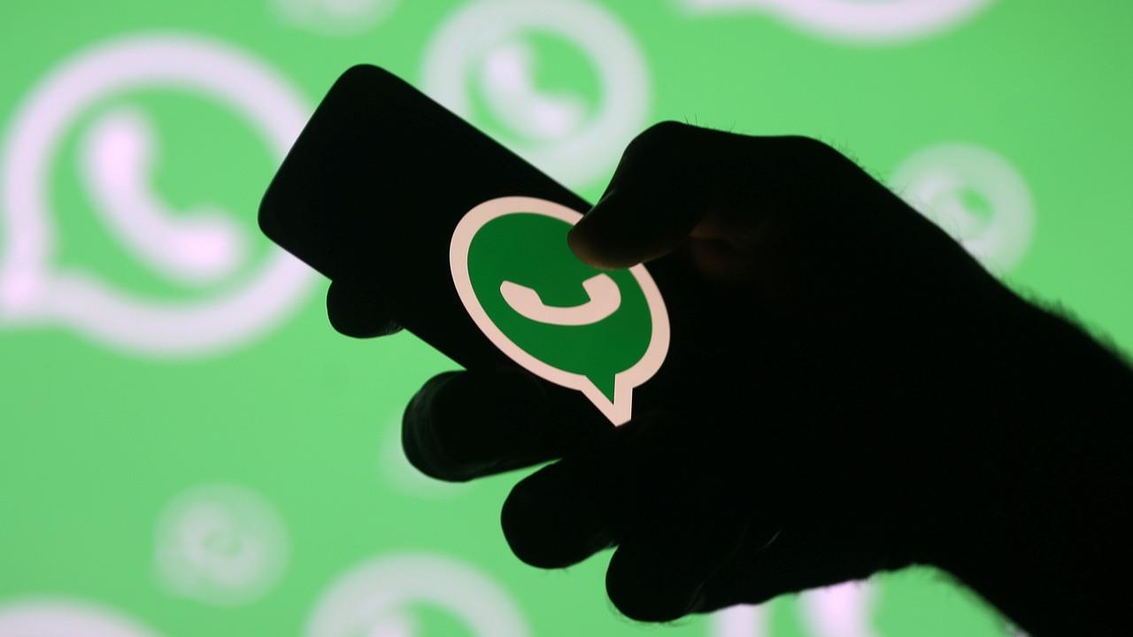 Look WhatsApp is down I WhatsApp services are restored after a major outage
